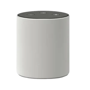 Aura Home Speaker Mini - Image 1