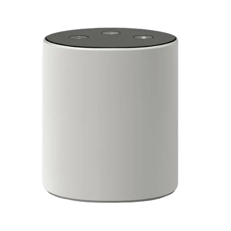 Aura Home Speaker Mini - Image 1