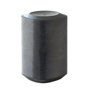 Flex Sound Mini - Image 1