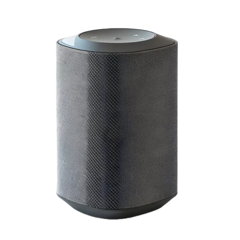 Flex Sound Mini - Image 1
