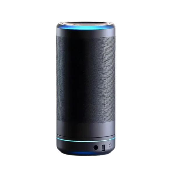 Voice Hub Smart Speaker