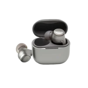 Flex Sound Mini - Image 3