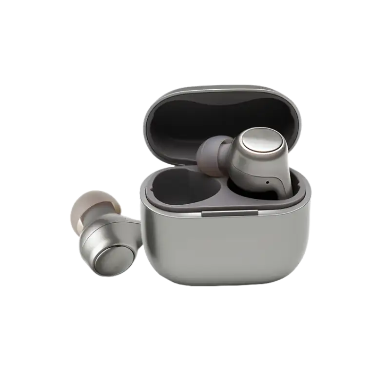Flex Sound Mini - Image 3