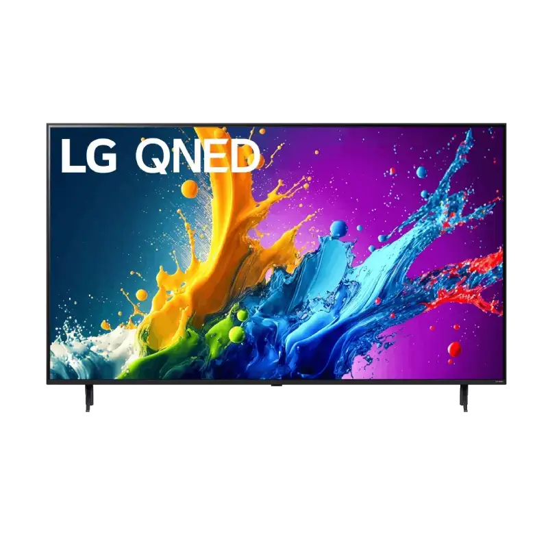 Samsung S95D 65” OLED 4K Smart TV (2025) — Neural Quantum Processor, Glare-Free Screen - Image 4