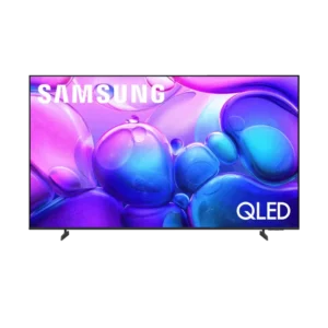 Samsung S95D 65” OLED 4K Smart TV (2025) — Neural Quantum Processor, Glare-Free Screen - Image 3