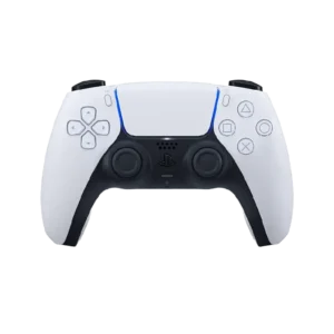 Wireless Gaming Controller with Precision Grip, USB-C Charging & Low Latency - Image 1
