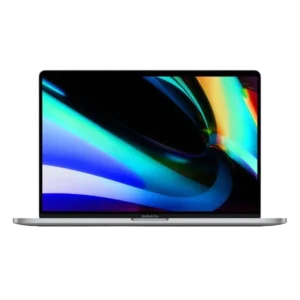 14” Ultra-Light Laptop (Intel/AMD Option) — Everyday Performance - Image 1