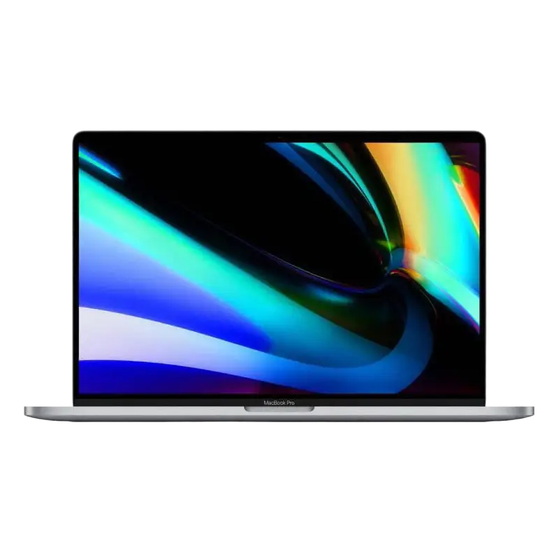 14” Ultra-Light Laptop (Intel/AMD Option) — Everyday Performance - Image 1
