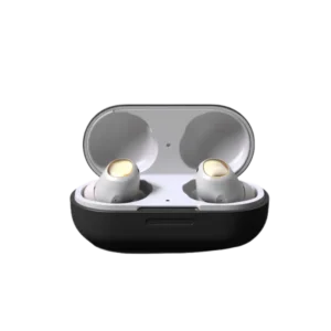 Flex Sound Mini - Image 1