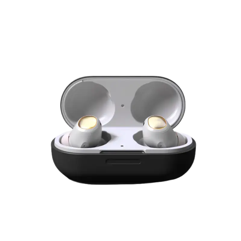 Flex Sound Mini - Image 1
