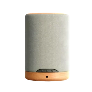 Flex Sound Mini - Image 2
