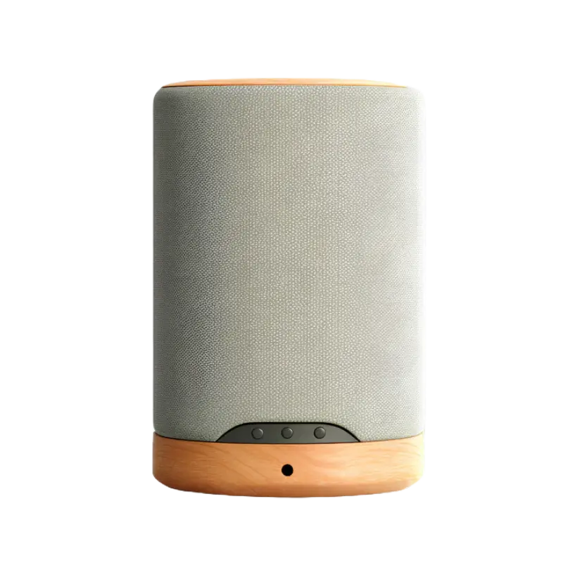 Flex Sound Mini - Image 2