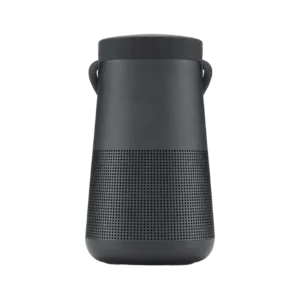 Flex Sound Mini - Image 3