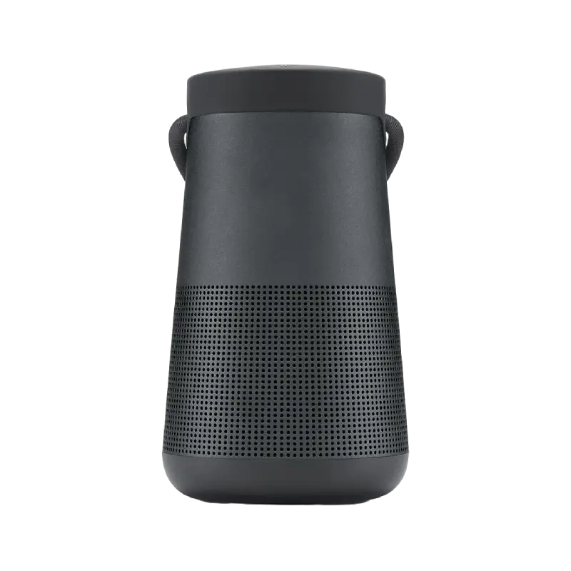 Flex Sound Mini - Image 3