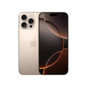 Pro Smartphone 256GB, Pro Camera System, All-Day Battery, 5G Ready - Image 1