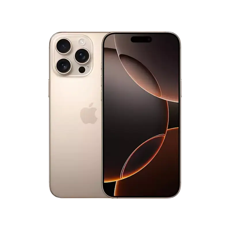 Pro Smartphone 256GB, Pro Camera System, All-Day Battery, 5G Ready - Image 1
