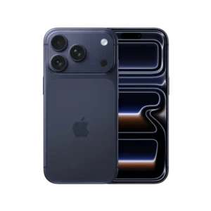 iPhone 15 Plus (128GB), Pink - Image 4