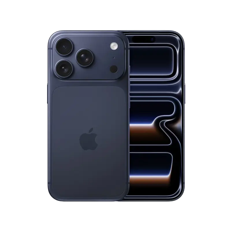 iPhone 15 Plus (128GB), Pink - Image 4