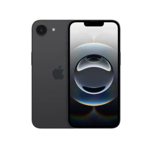 iPhone 15 Plus (128GB), Pink - Image 3