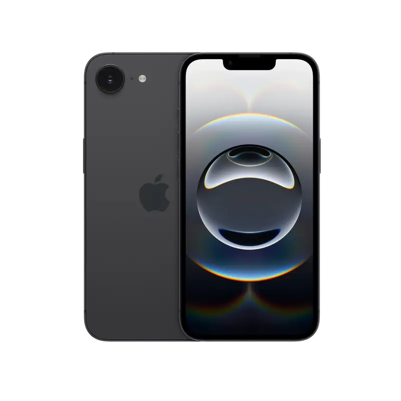 iPhone 15 Plus (128GB), Pink - Image 3