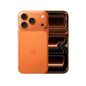 iPhone 15 Plus (128GB), Pink - Image 2