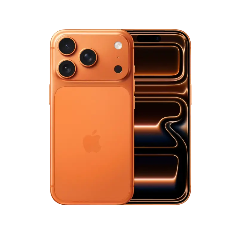 iPhone 15 Plus (128GB), Pink - Image 2