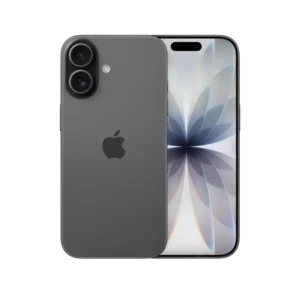 iPhone 15 Plus (128GB), Pink - Image 5