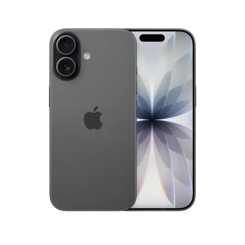 iPhone 15 Plus (128GB), Pink - Image 5