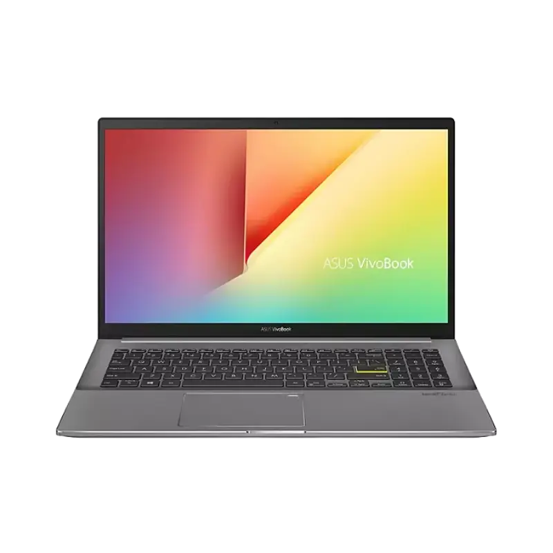 14” Ultra-Light Laptop (Intel/AMD Option) — Everyday Performance - Image 2