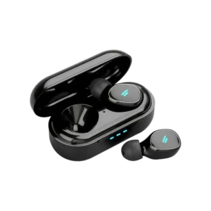 AirPods-Style Earbuds Pro - Image 1