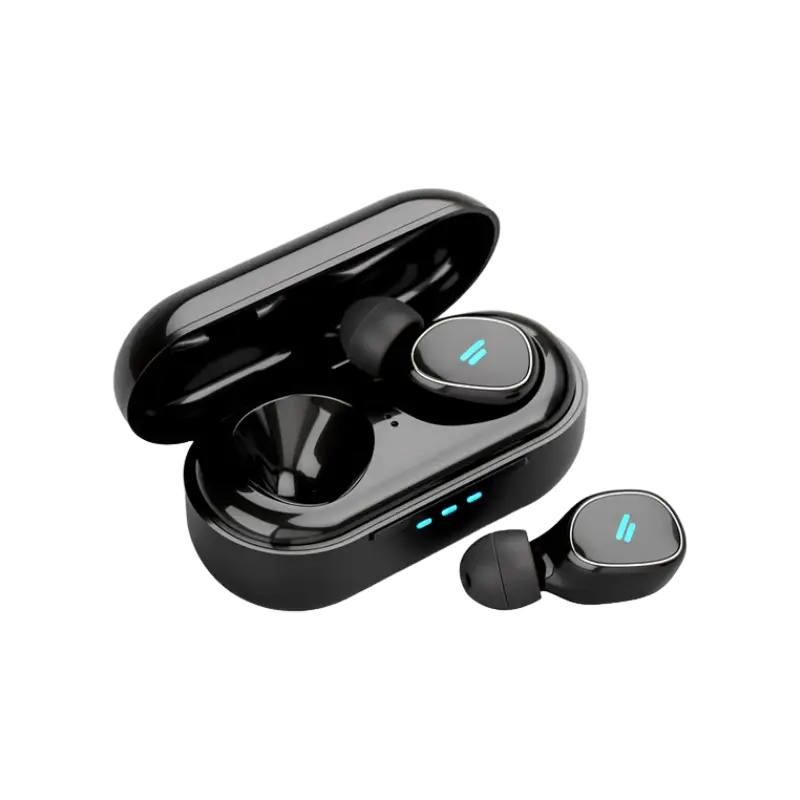 AirPods-Style Earbuds Pro - Image 1