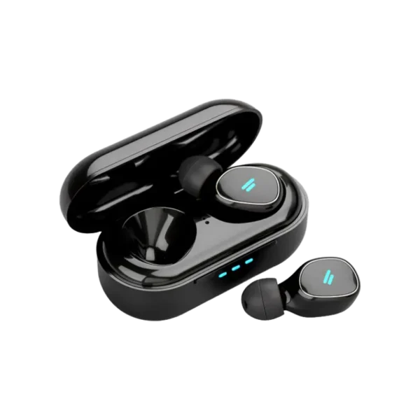 Flex Sound Mini