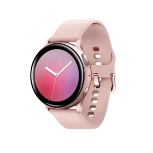 Apple Watch Ultra 2 GPS + Cellular  Titanium Case, Alpine Loop - Image 3