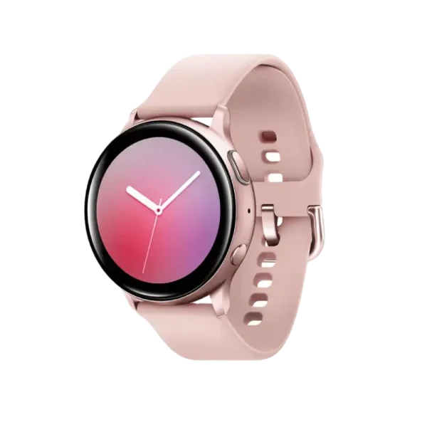 Apple Watch Ultra 2 GPS + Cellular Titanium Case, Alpine Loop