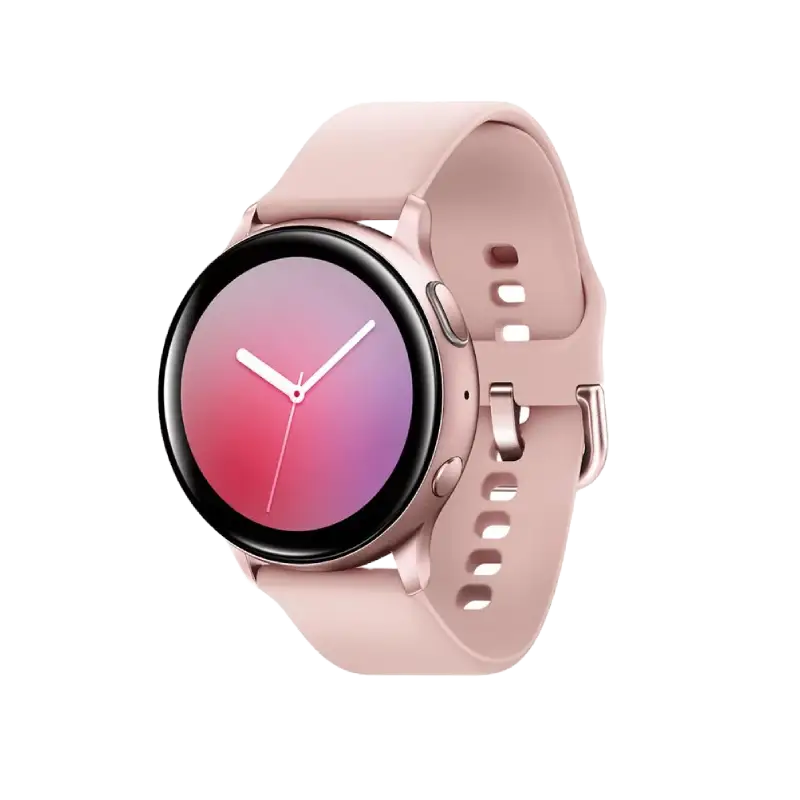 Apple Watch Ultra 2 GPS + Cellular  Titanium Case, Alpine Loop - Image 3