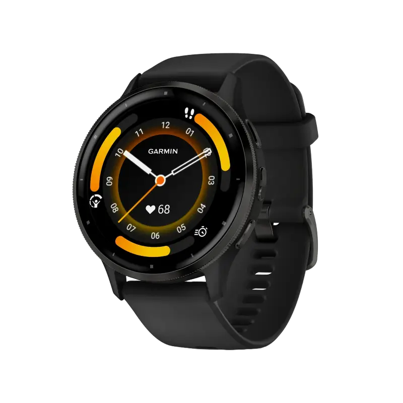 Apple Watch Ultra 2 GPS + Cellular  Titanium Case, Alpine Loop - Image 2