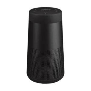 Flex Sound Mini - Image 4
