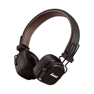 ComfortMax Wireless Headphones - Image 3