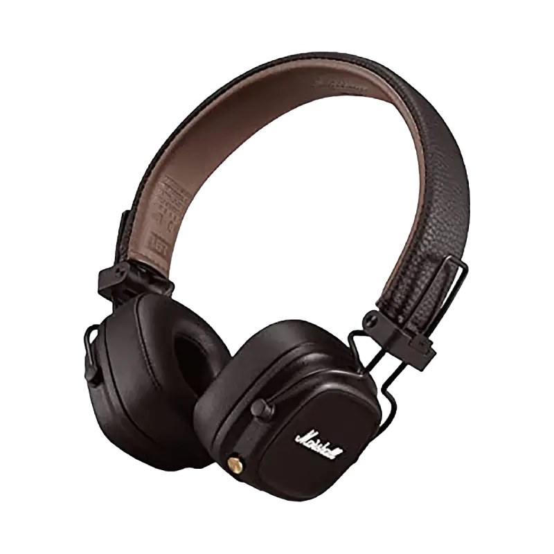 ComfortMax Wireless Headphones - Image 3
