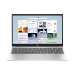 14” Ultra-Light Laptop (Intel/AMD Option) — Everyday Performance - Image 3
