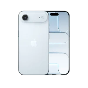 iPhone 15 Plus (128GB), Pink - Image 1
