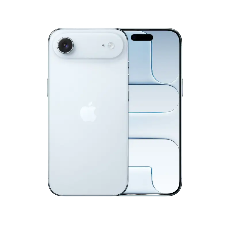 iPhone 15 Plus (128GB), Pink - Image 1