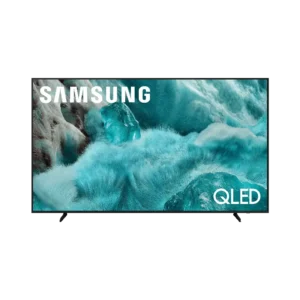Samsung S95D 65” OLED 4K Smart TV (2025) — Neural Quantum Processor, Glare-Free Screen - Image 2