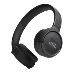 ComfortMax Wireless Headphones - Image 2