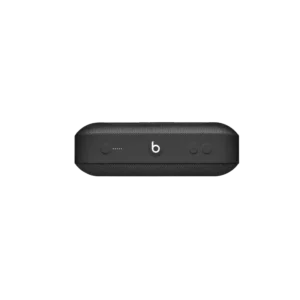 Compact Soundbar with Dolby-Style Surround - Image 1