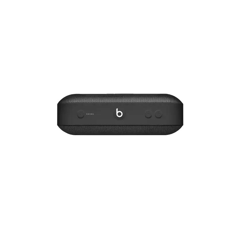 Compact Soundbar with Dolby-Style Surround - Image 1