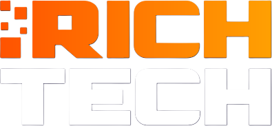 RichTech