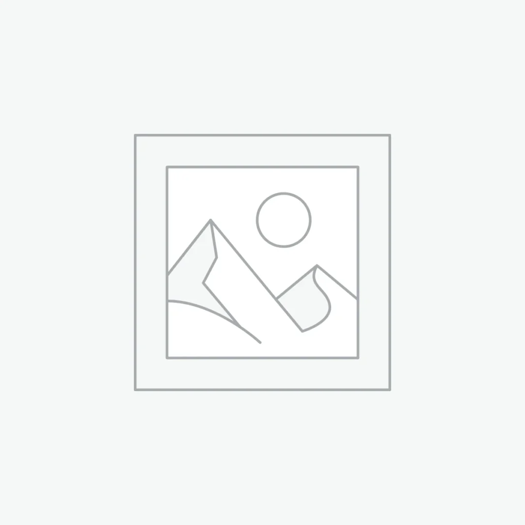 Belkin Fitness Armband